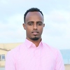 Profile Picture of Mohamed Abdirizak (@abdurizak100) on Flickr