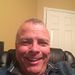 Profile Picture of Bob Crampton (@bcrampton2724) on Pinterest