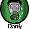 Profile Picture of Danny Miranda Quijano (@mirandadanny23) on Flickr