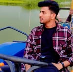 Profile Picture of ALex Antor (@ALex-Antor) on Facebook