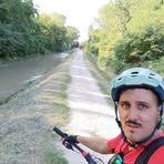 Profile Picture of Loris Pirritano (@Loris-Pirritano) on Facebook