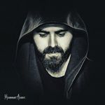 Profile Picture of MOHAMMAD ASHRAFI (@_mohammadashrafi) on Instagram