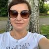 Profile Picture of Ewa Mikrut (@@ewamikrut13) on Tiktok