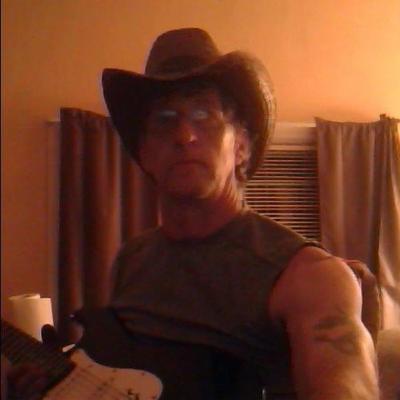 Profile Picture of Paul Marceau (@buggs1) on Twitter