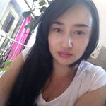 Profile Picture of Yuri Enith Ortiz (@yurienithortiz) on Instagram