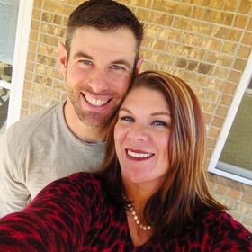 Profile Picture of Stephanee Stewart (@stephaneestewar) on Pinterest