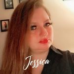 Profile Picture of Jessica Kerley (@85jessicakerley) on Instagram