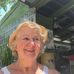 Profile Picture of Bobbye Moore (@bobbye.sandback.3) on Facebook