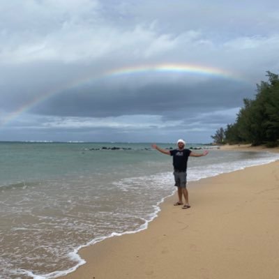 SkywayCG - Twitter Profile Picture of SkywayCG (@chris_greenwald) on Twitter