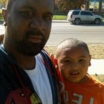 Profile Picture of Gary Graham (@garygraham8535) on Instagram