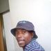 Profile Picture of Calvin Dzingson (@calvin.dzingson.7) on Facebook