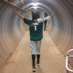 Profile Picture of Jeff Landry (@sleightoflandry) on Instagram