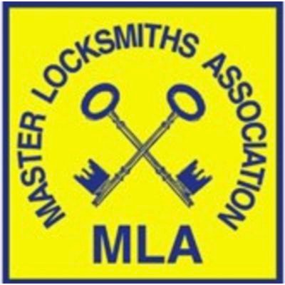 Profile Picture of Bill Mcfadyen (@billmcfadyen5) on Twitter