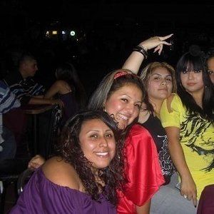 Profile Picture of Noemi Natalie (@natalie.cabrera) on Myspace