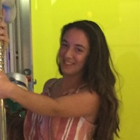 Profile Picture of Kiersten Lee (@kiersten-lee-6) on Quora