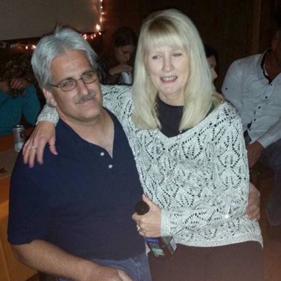 Profile Picture of Shelly Charlier (@shellycharlier) on Poshmark