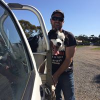 Profile Picture of Matthew Rask (@matthew-rask) on Quora