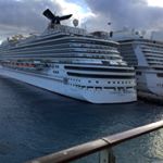 Profile Picture of Marilyn Ferguson (@marilynferguson256) on Instagram