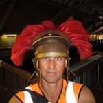 Profile Picture of Simon Cutts (@simoncuttsbristol) on Instagram