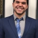 Profile Picture of Dominic Amato (@dominictamato) on Instagram