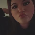 Profile Picture of Savannah Hobbs (@savannah.hobbs.383064) on Facebook