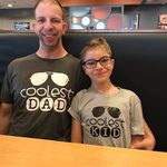 Profile Picture of Tom Lacey (@tomlacey1981) on Instagram