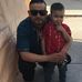 Profile Picture of Fernando Carranza (@fernando.carranza.1650) on Facebook