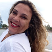 Profile Picture of Aurelia Silva (@aureliasilva2263) on Youtube