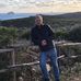 Profile Picture of Carlo Calabrò (@carlo.calabro.127) on Facebook