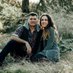 Profile Picture of Megan Hamner (@@meganhamner) on Twitter