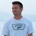 Profile Picture of James Facer (@james.facer.1) on Facebook