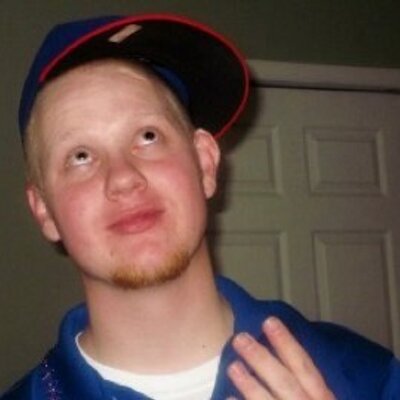 Profile Picture of Carl Weimer (@Cdub328) on Twitter