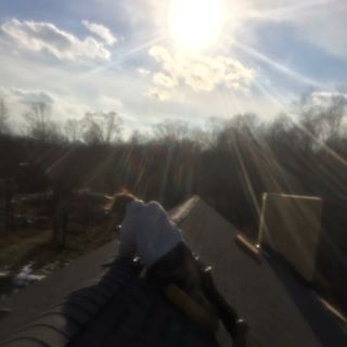 Profile Picture of Rich Slockbower (@rich.slockbower) on Facebook