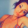 Profile Picture of cindy LAMBERT (@@cinfit39) on Tiktok