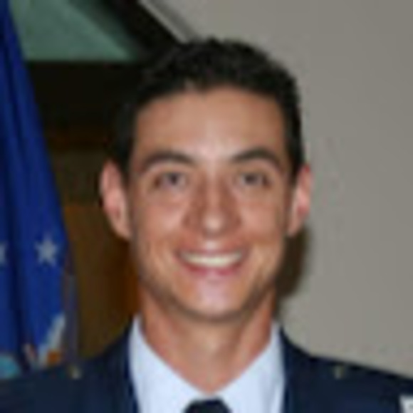 Profile Picture of Robin Baldwin (@rbaldwin75) on Poshmark