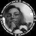Profile Picture of Jenna Merckling (@egg.mcmuffin.319) on Facebook