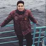 Dani Meza - Instagram Profile Picture of Dani Meza (@danimeza2000) on Instagram