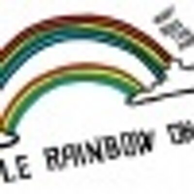 Profile Picture of Brandon Macintyre (@brandontakeover) on Twitter
