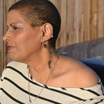 Profile Picture of Jacqueline Morrow (@jacquelinemorrow75) on Instagram