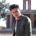 Profile Picture of Antonio Myers (@antonio.ca.5680) on Facebook