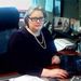 Profile Picture of Linda Buffington (@lcbuff) on Pinterest