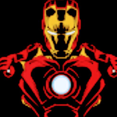 Profile Picture of Carter Manning (@carter.manning3) on Tiktok