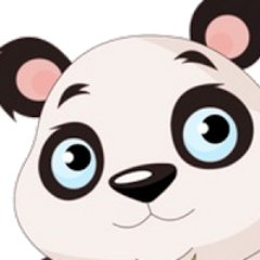 Profile Picture of Paris Guillot (@OofPapaJohn) on Twitter