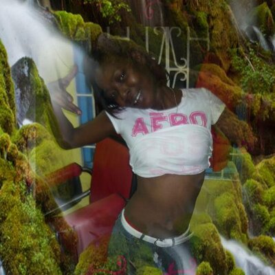 Profile Picture of Andrea Hinds (@AndreaHinds3) on Twitter