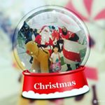 Profile Picture of Justin Fernando (@justin.fernando.127648) on Instagram