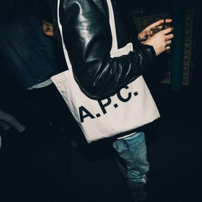 Profile Picture of Julian Tran (@robo_jules) on Twitter