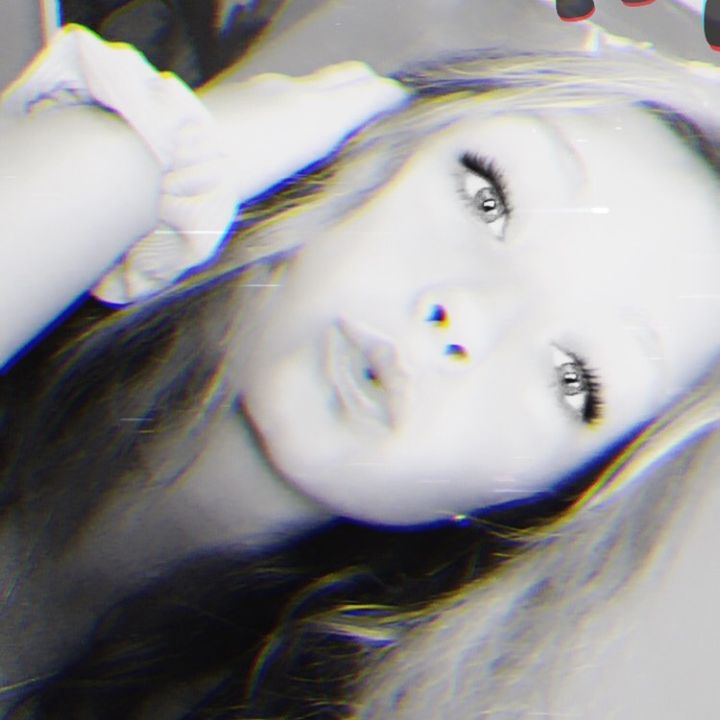 Profile Picture of ericamarie (@ericanolting) on Tiktok