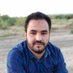 Profile Picture of Zaid Mohammed (@Dr_Zaidmohamed) on Twitter