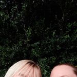 Profile Picture of Angela Pearce (@angela.pearce.9022) on Instagram