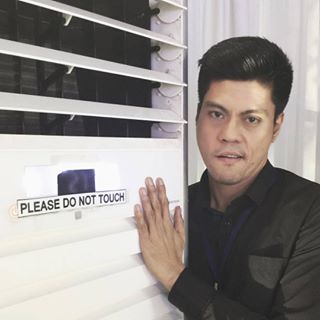 Profile Picture of Jerald Napoles (@jerald.napoles) on Facebook
